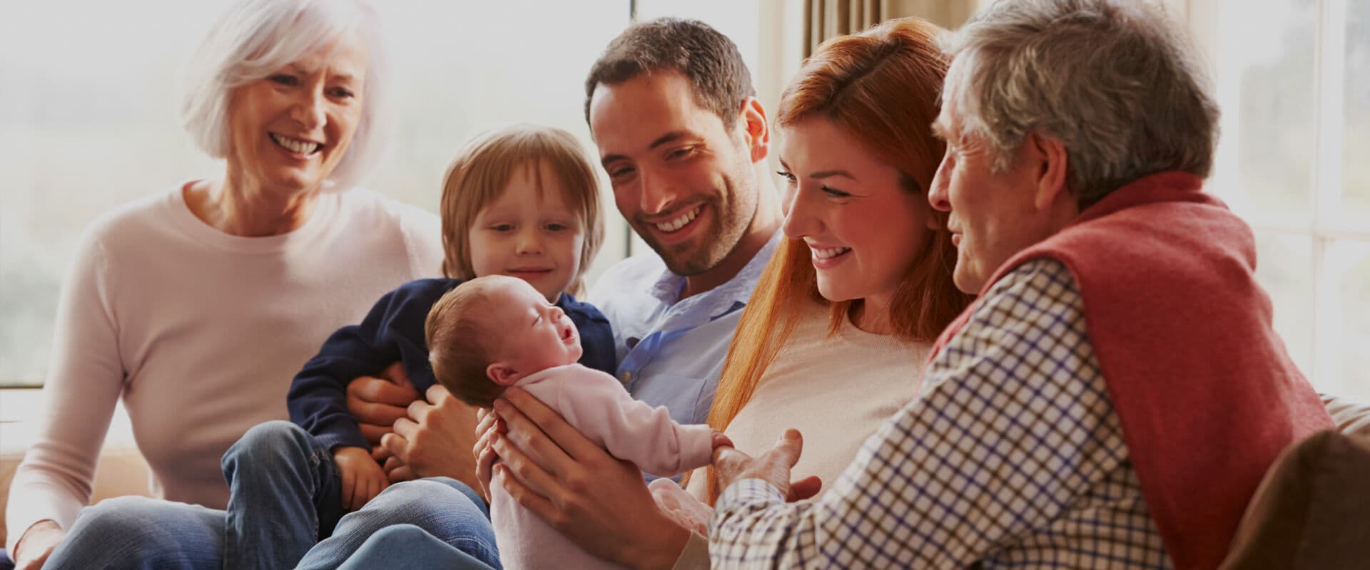 Family wellness and mobility after chiropractic care
