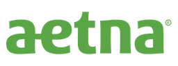 Aetna
