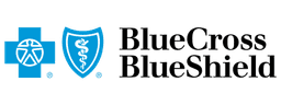 Blue Cross Blue Shield