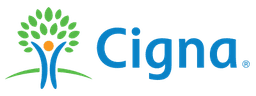 Cigna