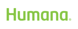 Humana