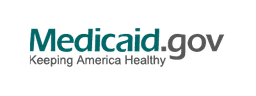 Medicaid