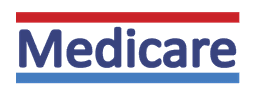 Medicare