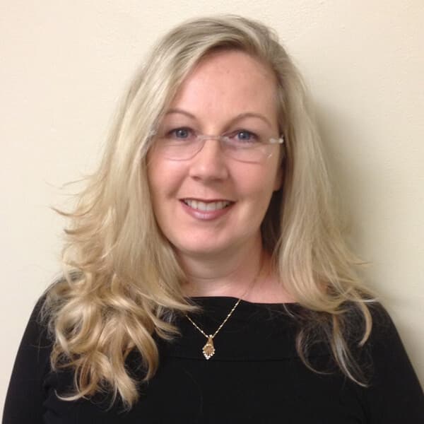 Dr. Kelly Meredith, D.C.